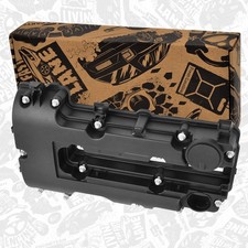 Zylinderkopfhaube Ventildeckel