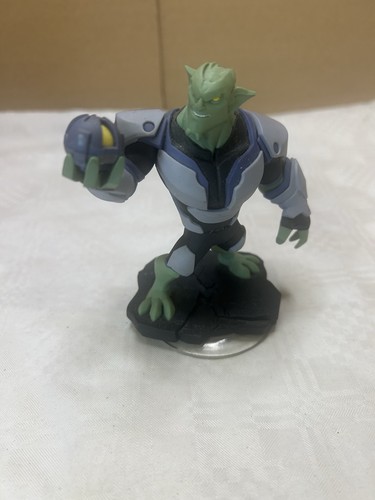 Disney infinity green - 2.0,