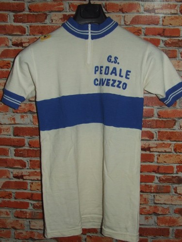 Heroische trikot maillot - heroische,