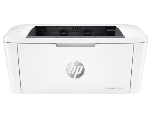 Laserdrucker kopierer - laserdrucker,