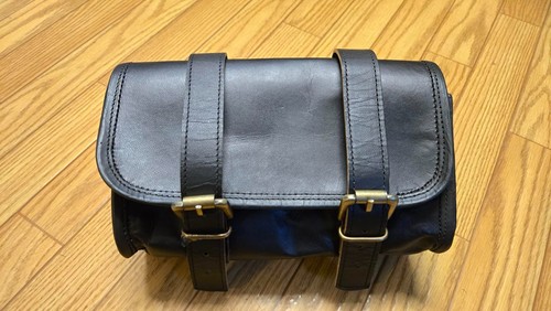 Motorrad sattel tasche - motorrad,