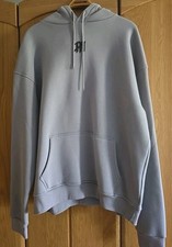 Kleidermafia / Oversize