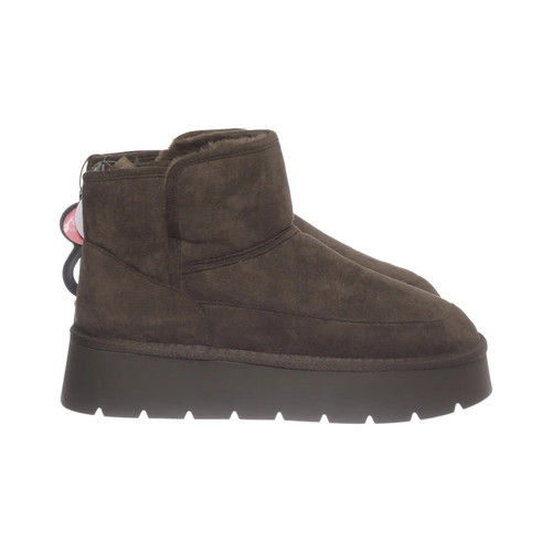 Primark boots größe 40 - boots,,