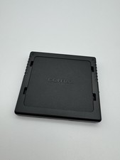 Contax 645 finder cap - contax, mk-f