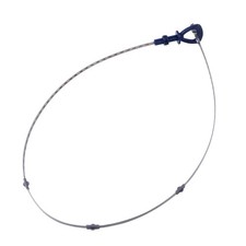 Motor ölmessstab für