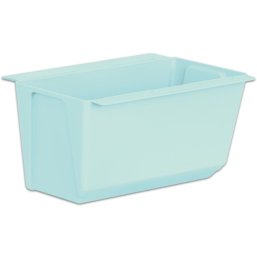 Geli easy blumentopf - easy,