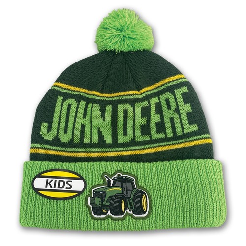 Aucun john deere - aucun,,