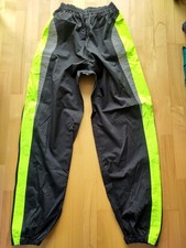 Held Motorrad Regenhose Damen