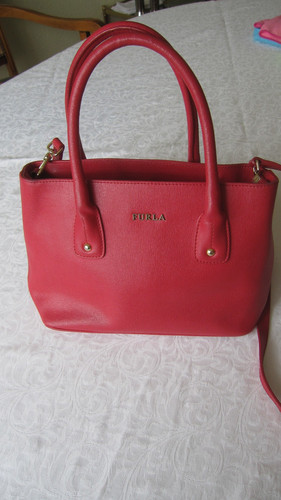 Furla