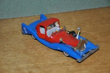 Politoys Nr. 559 Pepperone