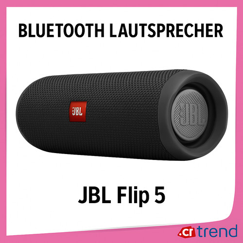 Jbl flip bluetooth - jbl,