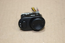 Spiegelschalter Schalter