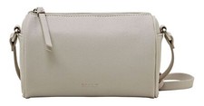 ESPRIT Ayda Shoulder Bag