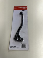 JMT 7303969 KUPPLUNGSHEBEL YAMAHA XJ 600 '84-'91, XJ 900 '83-'94 #23359