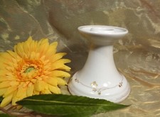 HUTSCHENREUTHER Maria Theresia