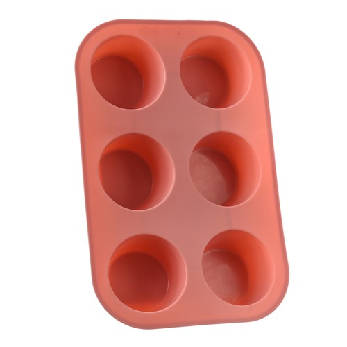 Muffinform für muffins - 6,