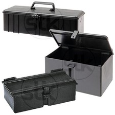 Granit Werkzeugkiste