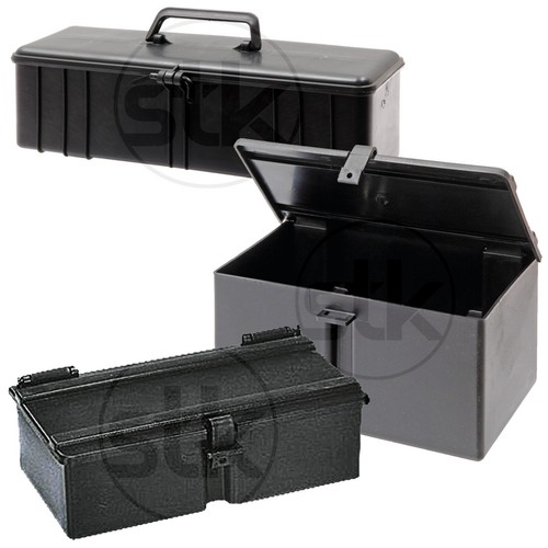 Granit werkzeugkiste - granit,