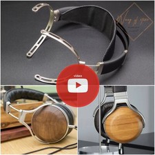 Enhanced Comfort Metal