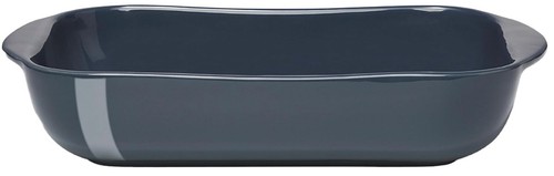 Vivo villeroy boch - villeroy, ow0079