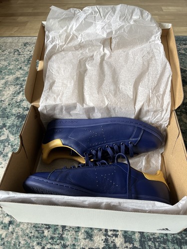 Adidas stan smith raf - smith, simons