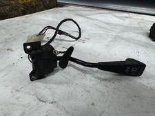 BMW 3er E30 Wischerhebel