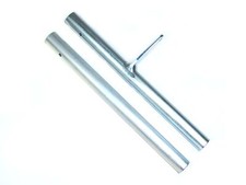 IFA / MZ RT 125 1/2/3 1 Satz