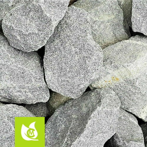 Granit mauersteine - granit,