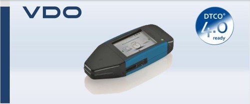 Vdo dlk pro downloadkey - vdo,