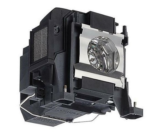 Genuine original oem epson - oem,