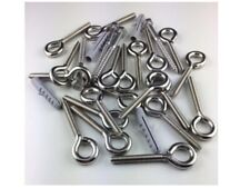 Zubehörbeutel Cabrio Dome für eingebaute Becken Befestigungskit CabrioDome