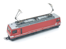 Bemo 1262 502 H0m 1:87 BVZ