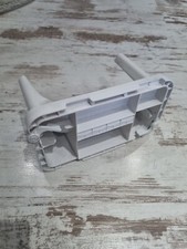 HANSEATIC HKT 7BGT Trockner