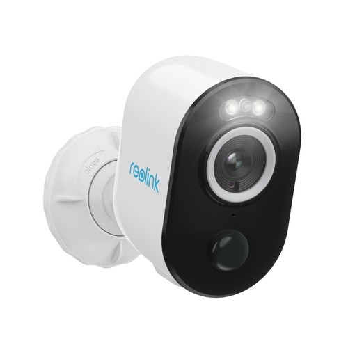 Reolink argus3pro 5mp - reolink,