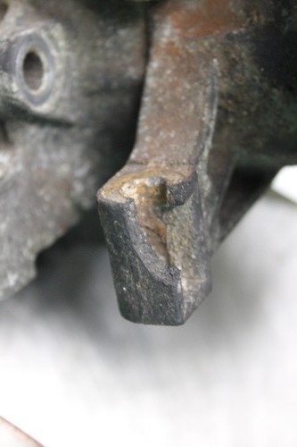 Servolenkungspumpe peugeot - -,