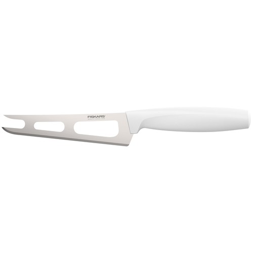 Fiskars functional form - fiskars®,