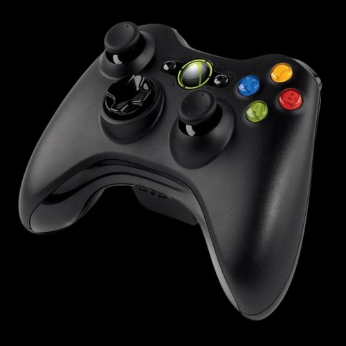 Original microsoft xbox - original,
