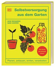 Selbstversorgung aus dem