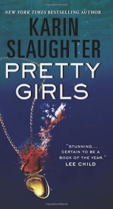 Pretty girls von slaughter - pretty,