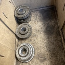 Aufsitzmäher Rasentraktor MTD