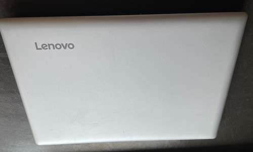 Lenovo ideapad 100s - lenovo, 100s-11iby
