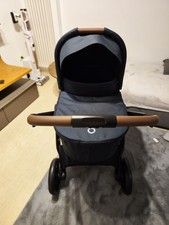 Maxi Cosi Kinderwagen 3in1 
