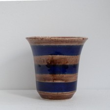 Steingutfabrik Velten Vordamm