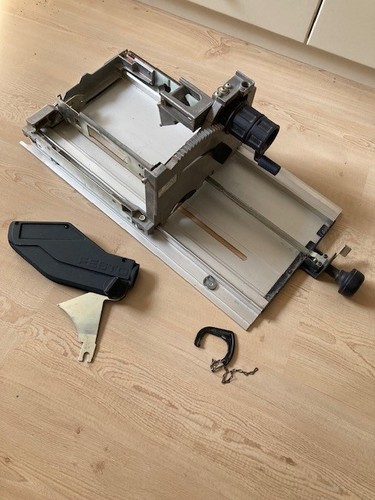 Festo festool basis modul - basis,