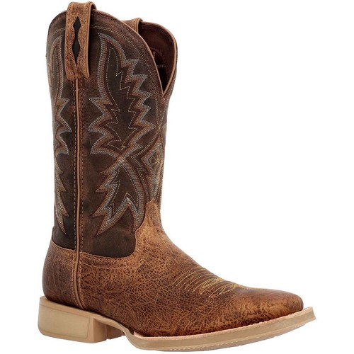 Durango rebel pro - rebel, lite