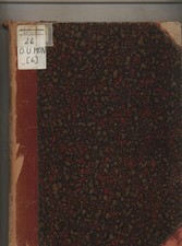 Die Österreichisch-Ungarische