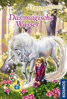 Sternenschweif das - sternenschweif,,