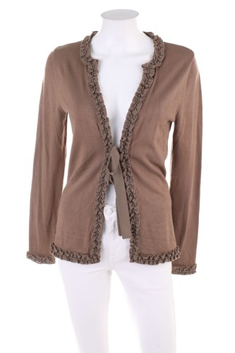 Judith williams strickjacke - judith,
