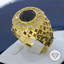 SONDERAKTION WERT 1.230,-