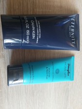 Eternity Men Hair- und Body